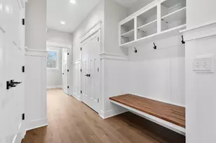 5453 Turkey Run Dr, Kalamazoo, MI 49004 - Photo 15