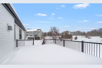 5453 Turkey Run Drive, Kalamazoo, MI 49004 - Photo 27