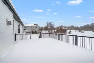 5453 Turkey Run Dr, Kalamazoo, MI 49004 - Photo 27
