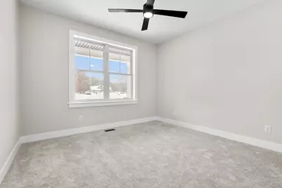 5453 Turkey Run Drive, Kalamazoo, MI 49004 - Photo 25