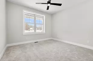 5453 Turkey Run Dr, Kalamazoo, MI 49004 - Photo 25