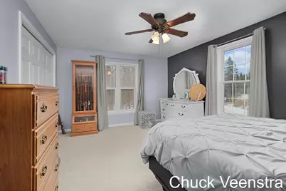 4496 4th Street, Caledonia, MI 49316 - Photo 19