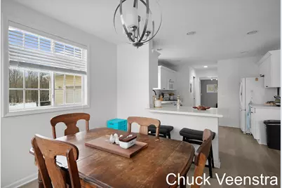 4496 4th Street, Caledonia, MI 49316 - Photo 11