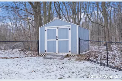 4496 4th Street, Caledonia, MI 49316 - Photo 29