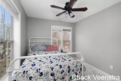 4496 4th Street, Caledonia, MI 49316 - Photo 21