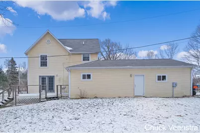 4496 4th Street, Caledonia, MI 49316 - Photo 27
