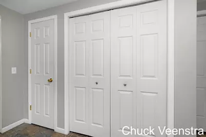 4496 4th Street, Caledonia, MI 49316 - Photo 15