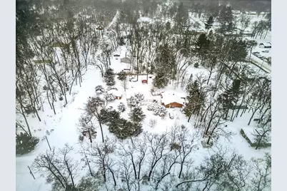 125 W Ashland Road, Twin Lake, MI 49457 - Photo 51