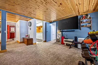 125 W Ashland Road, Twin Lake, MI 49457 - Photo 21