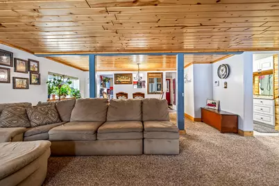 125 W Ashland Road, Twin Lake, MI 49457 - Photo 19