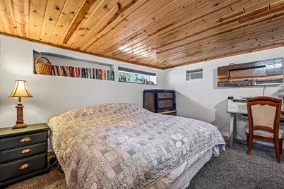 125 W Ashland Road, Twin Lake, MI 49457 - Photo 37