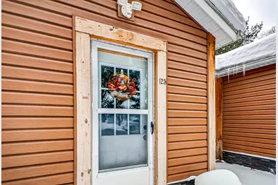 125 W Ashland Road, Twin Lake, MI 49457 - Photo 15