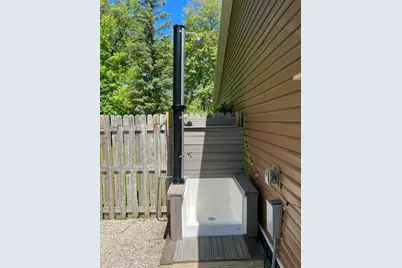 125 W Ashland Road, Twin Lake, MI 49457 - Photo 7