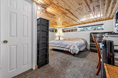 125 W Ashland Road, Twin Lake, MI 49457 - Photo 33