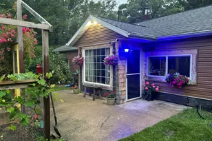 125 W Ashland Rd, Twin Lake, MI 49457 - Photo 1