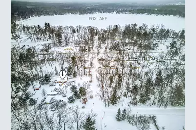 125 W Ashland Road, Twin Lake, MI 49457 - Photo 13