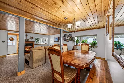 125 W Ashland Road, Twin Lake, MI 49457 - Photo 23