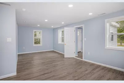 185 Felton Street, Benton Harbor, MI 49022 - Photo 5