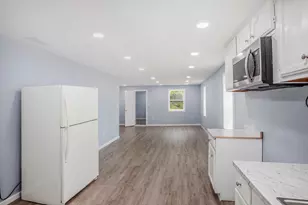 185 Felton St, Benton Harbor, MI 49022 - Photo 7