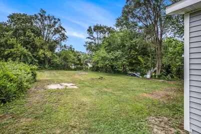 185 Felton Street, Benton Harbor, MI 49022 - Photo 17