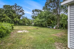 185 Felton St, Benton Harbor, MI 49022 - Photo 17