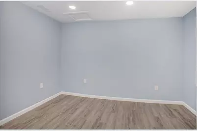 185 Felton Street, Benton Harbor, MI 49022 - Photo 11