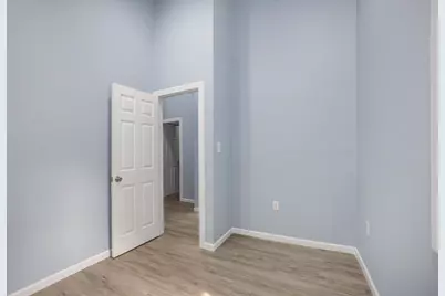 185 Felton Street, Benton Harbor, MI 49022 - Photo 15
