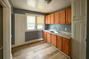 15767 Northlawn St, Detroit, MI 48238 - Photo 3