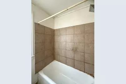 15767 Northlawn Street, Detroit, MI 48238 - Photo 15