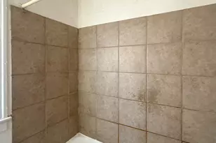 15767 Northlawn St, Detroit, MI 48238 - Photo 15