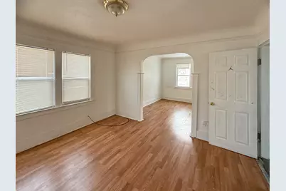 15767 Northlawn Street, Detroit, MI 48238 - Photo 9