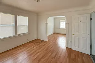 15767 Northlawn St, Detroit, MI 48238 - Photo 9