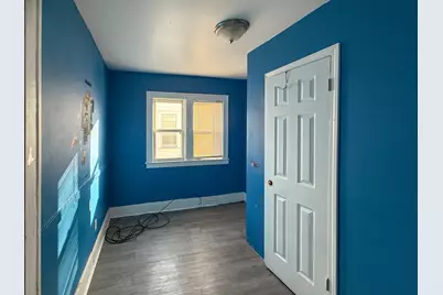 15767 Northlawn Street, Detroit, MI 48238 - Photo 11