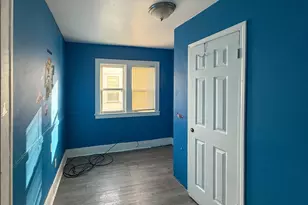 15767 Northlawn St, Detroit, MI 48238 - Photo 11