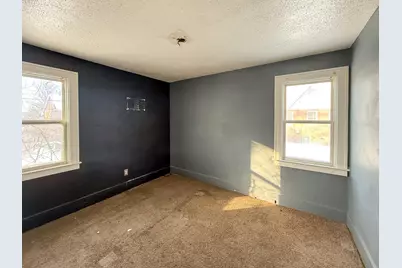 15767 Northlawn Street, Detroit, MI 48238 - Photo 5