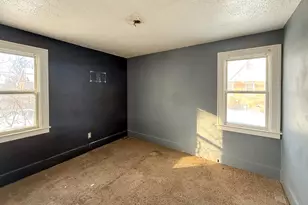 15767 Northlawn St, Detroit, MI 48238 - Photo 5