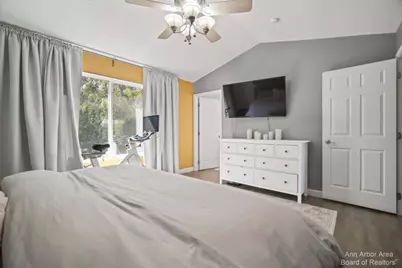 214 Glenwood Circle, Manchester, MI 48158 - Photo 31