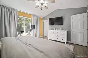 214 Glenwood Cir, Manchester, MI 48158 - Photo 31