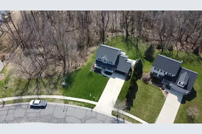 214 Glenwood Circle, Manchester, MI 48158 - Photo 51
