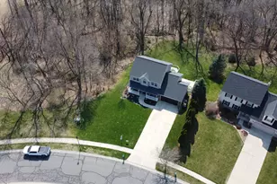 214 Glenwood Cir, Manchester, MI 48158 - Photo 51