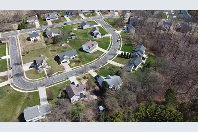 214 Glenwood Circle, Manchester, MI 48158 - Photo 57