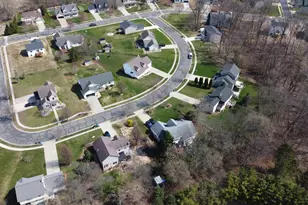 214 Glenwood Cir, Manchester, MI 48158 - Photo 57