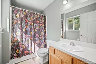 214 Glenwood Cir, Manchester, MI 48158 - Photo 29