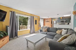 214 Glenwood Cir, Manchester, MI 48158 - Photo 15