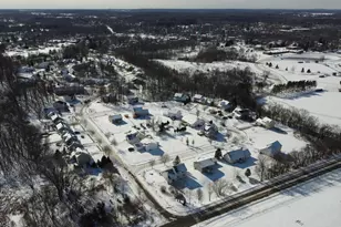 214 Glenwood Cir, Manchester, MI 48158 - Photo 69