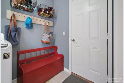 214 Glenwood Circle, Manchester, MI 48158 - Photo 19