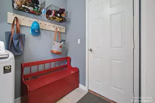 214 Glenwood Cir, Manchester, MI 48158 - Photo 19