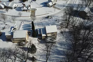 214 Glenwood Cir, Manchester, MI 48158 - Photo 57