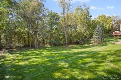 214 Glenwood Circle, Manchester, MI 48158 - Photo 37