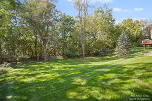 214 Glenwood Cir, Manchester, MI 48158 - Photo 37